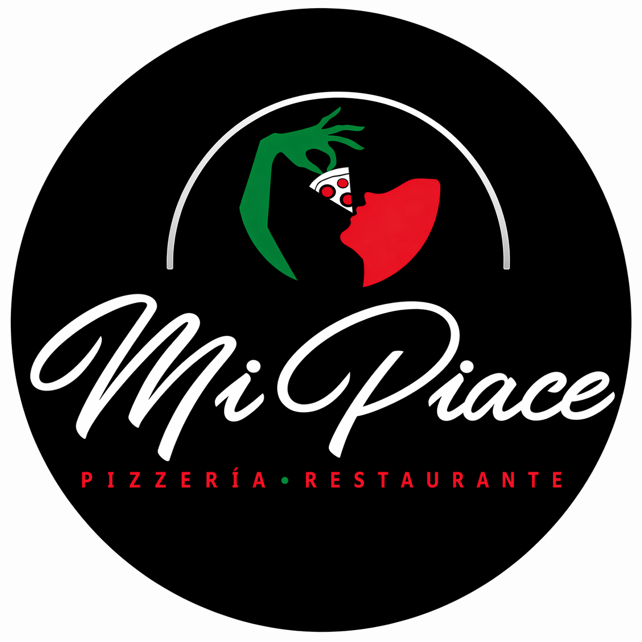 Mi Piace RD